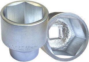

Головка слесарная WMC Tools WMC-56521