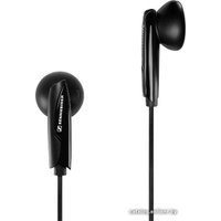 Наушники Sennheiser MX 270