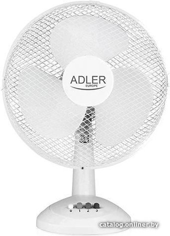 Вентилятор Adler AD 7303