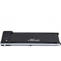 Электрическая беговая дорожка Orlauf Waldo (черный)