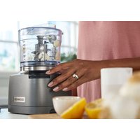 Чоппер Kenwood Duo Prep CHP80.000SI