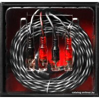 Кабель Урал KM 4RCA МТ5М