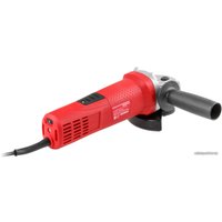 Угловая шлифмашина Wortex AG1211-1E AG12111E0018