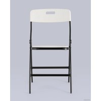 Стул Stool Group Super Lite D15SN (белый)