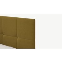 Кровать-тахта Moon Family 1261 MF013149