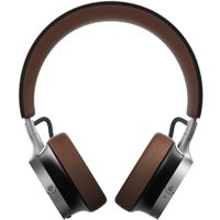 Наушники Beyerdynamic Aventho 100 (коричневый)