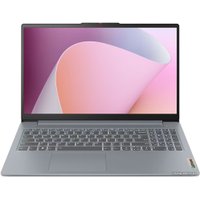 Ноутбук Lenovo IdeaPad Slim 3 15AMN8 82XQ00JCRK