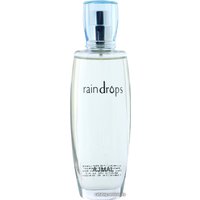 Парфюмерная вода Ajmal Raindrops EdP (50 мл)