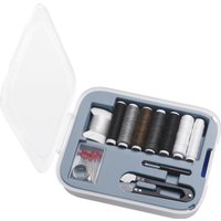 Набор для рукоделия Ikea Trixig 30578250