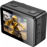 Экшен-камера Hoco DV103