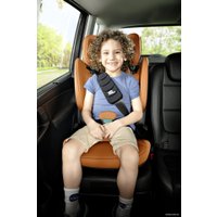 Детское автокресло Britax Romer Kidfix i-Size (cosmos black)