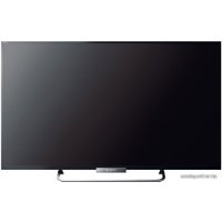 Телевизор Sony KDL-32W655A