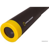 Подзорная труба Bresser National Geographic 8x32 (черный)