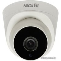 IP-камера Falcon Eye FE-IPC-DP2e-30p