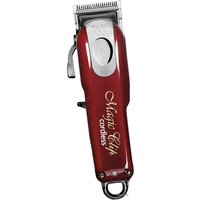 Машинка для стрижки волос Wahl Magic Clip Cordless [8148-016]