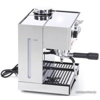 Рожковая кофеварка Lelit Anita PL042TEMD