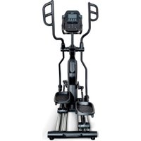 Эллиптический тренажер Everyfit F3P Skywalk