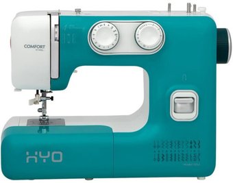 Comfort 1050