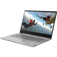 Ноутбук Lenovo IdeaPad S540-14IML 81NF00D9PB