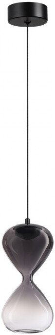 Подвесная люстра Odeon Light Pendant ODL25 5092/4LA