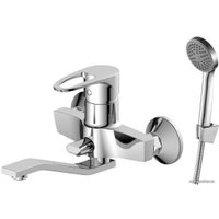 Смеситель Decoroom DR70044