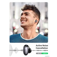 Наушники Ugreen HiTune X6 ANC