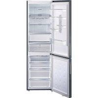 Холодильник Samsung RL63GCBMG
