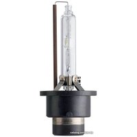 Ксеноновая лампа Philips D2S Xenon Vision Blister 1шт