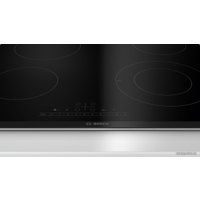 Варочная панель Bosch Serie 6 PKF675FP2E