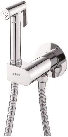 

Гигиенический душ Shevanik S167