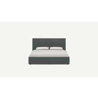 Кровать Moon Family 1261 MF012635