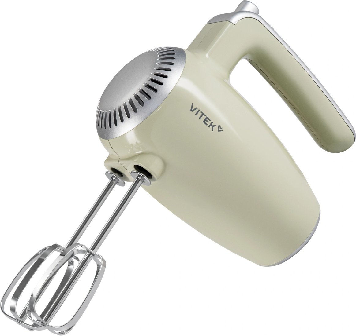 Миксер Vitek VT-HM3002
