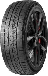 X-Privilo S360 225/55R17 101T