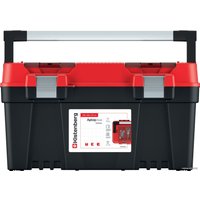Ящик для инструментов Kistenberg Aptop Plus Tool Box 60 KAP6030AL