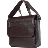 Мужская сумка Galanteya 23823 25с888к45 (коричневый)