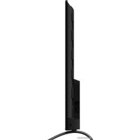 Телевизор StarWind SW-LED65UG402