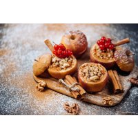 Погружной блендер Rondell RDE-1302