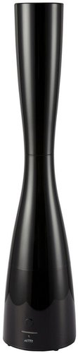 Увлажнитель воздуха AirInCom AIC ST2850 (черный)