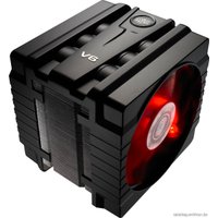 Кулер для процессора Cooler Master V6 (RR-V6SV-22PR-R2)