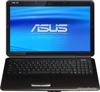 ASUS PRO5DIP-SX077D (90N0CX110W29546013AY)