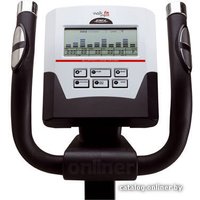 Эллиптический тренажер BH Fitness G2346 Walk.Fit Program