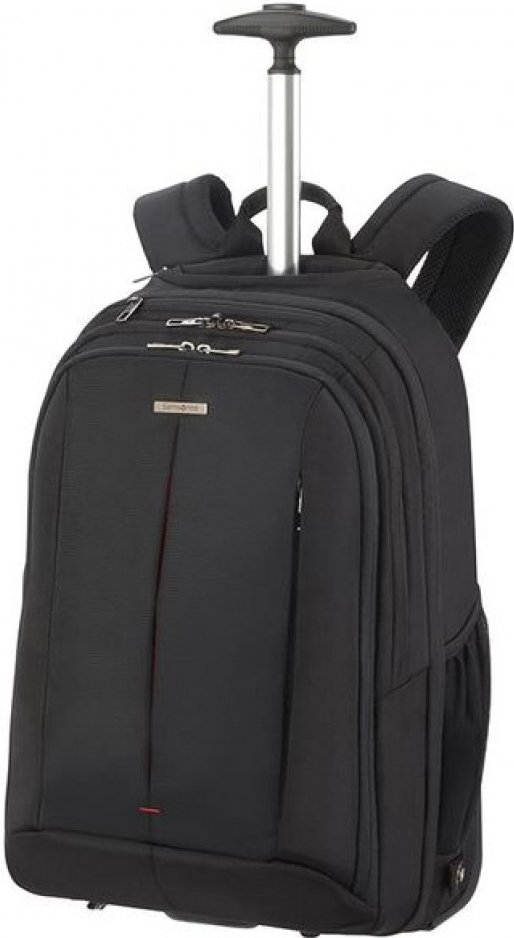 

Дорожный рюкзак Samsonite Guardit 2.0 CM5-09009