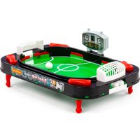 Настольная игра Полесье Мини-футбол 98723