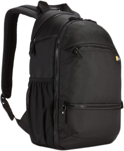

Рюкзак Case Logic Bryker BRBP-104-BLACK