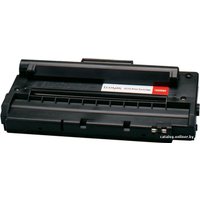 Картридж Lexmark 18S0090