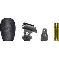 Проводной микрофон Audio-Technica ATR6250x