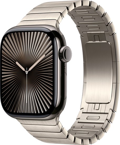 Apple Watch Series 10 LTE 42 мм (, /,)