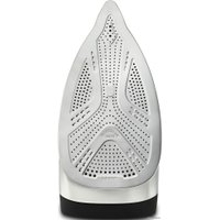Утюг Rowenta DG9268F0