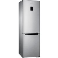Холодильник Samsung RB33A3240SA/WT