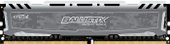 Ballistix Sport LT 4x8GB DDR4 PC4-19200 [BLS4C8G4D240FSB]